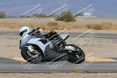 media/Mar-14-2025-2WTD (Fri) [[1c2b4792eb]]/3-B Group/Session 3 (Turn 16)/